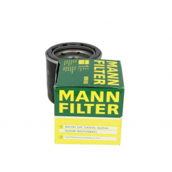 SACHS Roadster 800 B 805